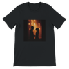 Echoes Answered (Reprise) - Unisex T-Shirt