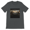 Mamas Table (Remaster) (feat. Digger O'Dell) - Unisex T-Shirt