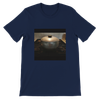 Mamas Table (Remaster) (feat. Digger O'Dell) - Unisex T-Shirt