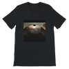 Mamas Table (Remaster) (feat. Digger O'Dell) - Unisex T-Shirt
