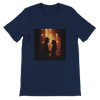 Echoes Answered (Reprise) - Unisex T-Shirt