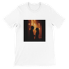 Echoes Answered (Reprise) - Unisex T-Shirt