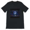 The Wedding Song - Unisex T-Shirt