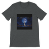 The Wedding Song - Unisex T-Shirt