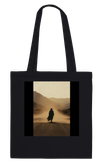 Dust and Grace - Tote bag