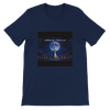 The Wedding Song - Unisex T-Shirt