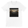 Mamas Table (Remaster) (feat. Digger O'Dell) - Unisex T-Shirt