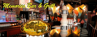 Memories Bar & Grill   