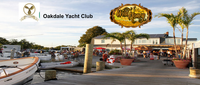 Oakdale Yacht Club