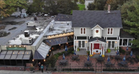 Finley's