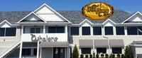 Whalers Restaurant