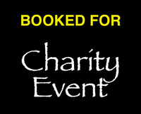 Charity Event