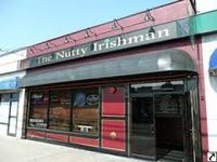 The Nutty Irishman of Farmingdale