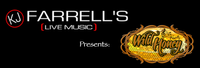 KJ FARRELL’S