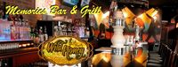Memories Bar & Grill