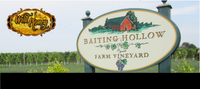 Baiting Hollow Farm Vineyard