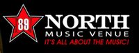 89 North