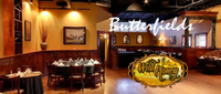 Butterfields  