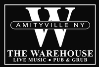 THE WAREHOUSE