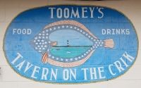 Toomeys