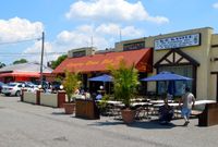 Changing Times Pub