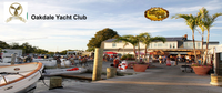 Oakdale Yacht Club