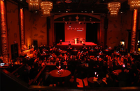 The Space at Westbury 