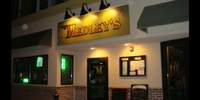 Medley's Restaurant & Lounge