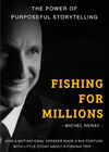 EBook Fishing for Millions