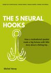 EBook The 5 Neural Hooks