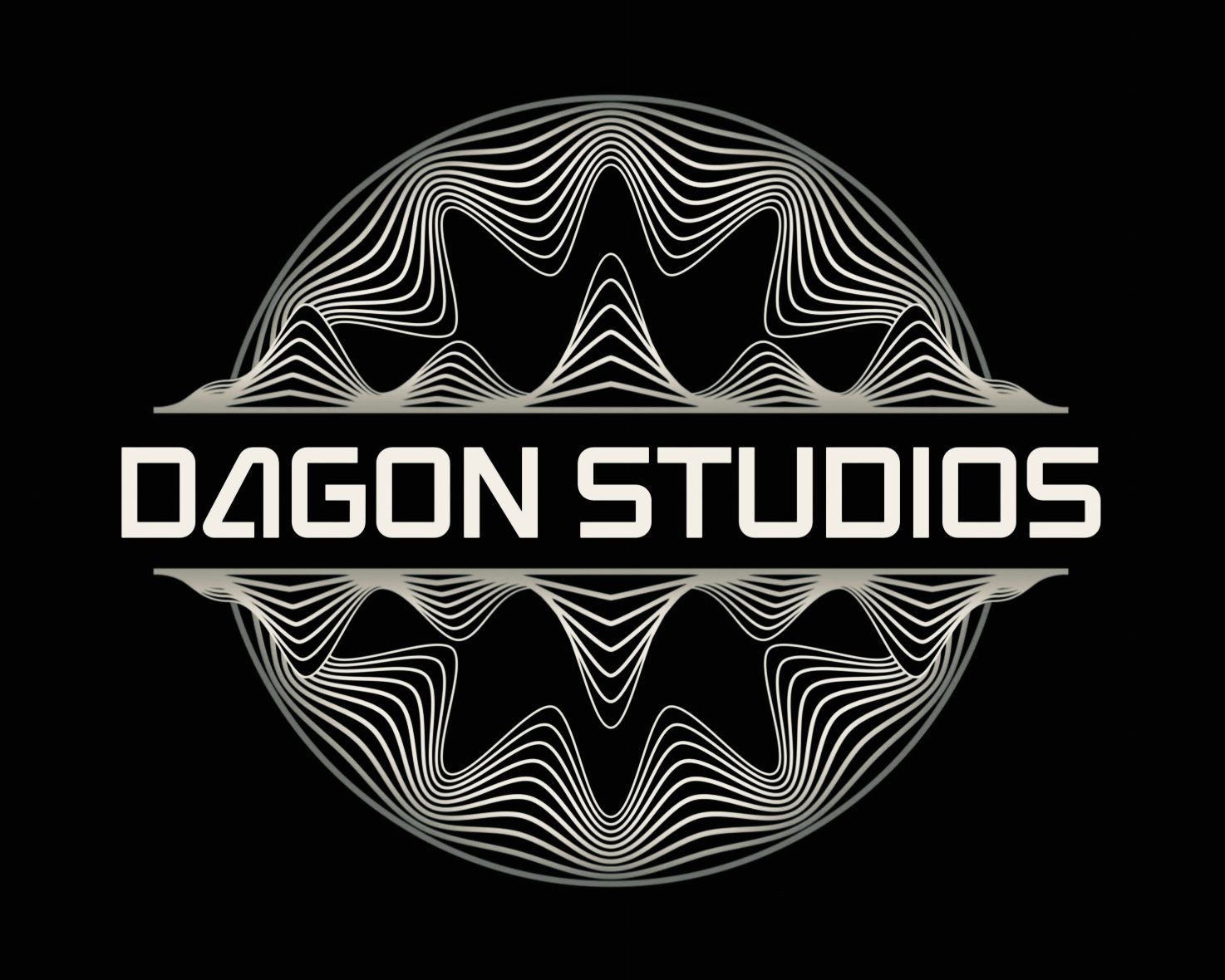 DagonStudios