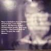 Mysterious Human Signals - CD
