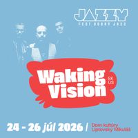 Jazzy Fest 