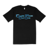 Dark From Day One Mock Shirt 1