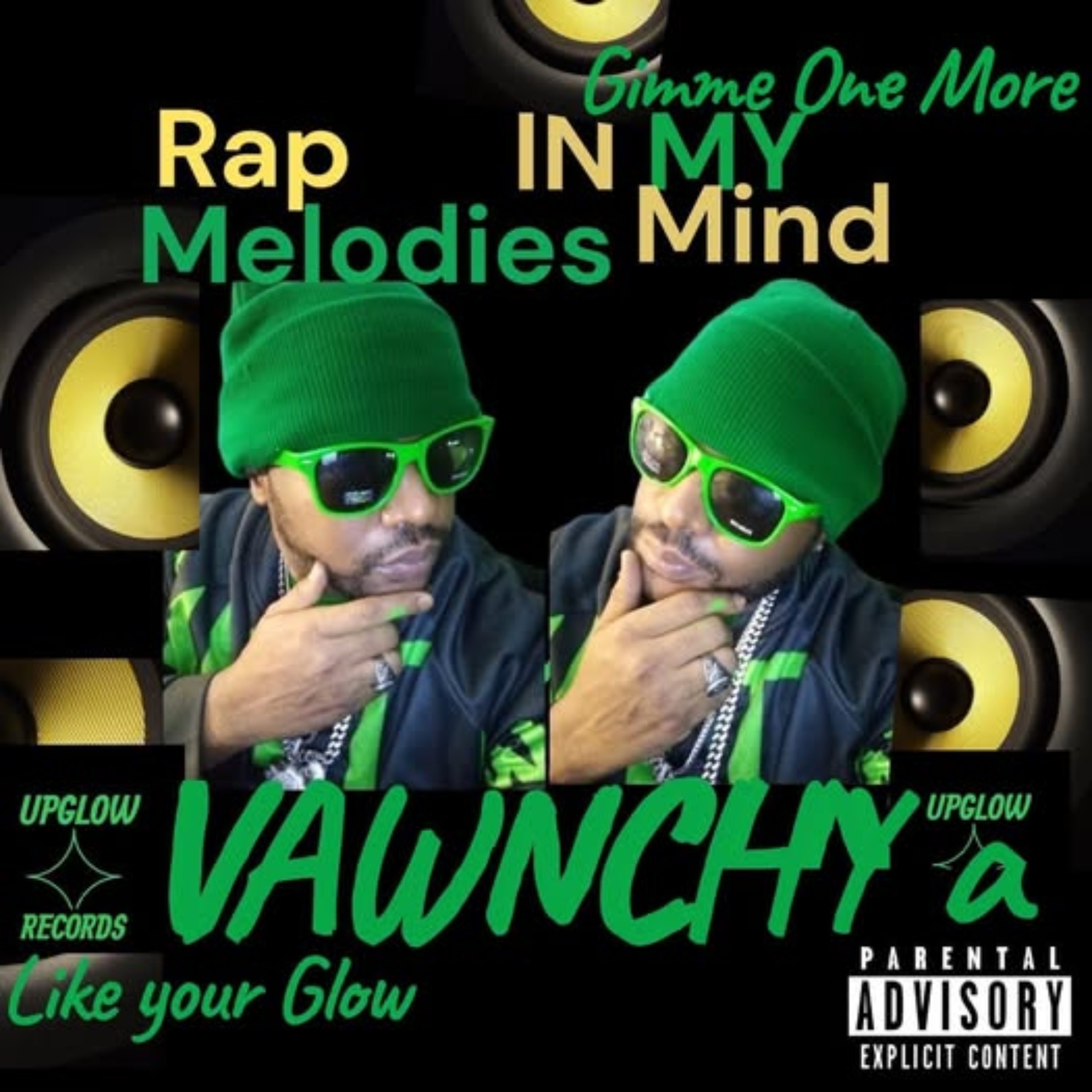 Vawnchy