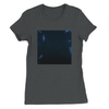 'Hit It (feat. Trauki) - Women’s Cut T-Shirt