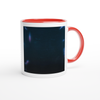 'Hit It (feat. Trauki) - Ceramic Mug