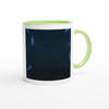 'Hit It (feat. Trauki) - Ceramic Mug