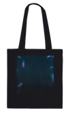 'Hit It (feat. Trauki) - Tote bag