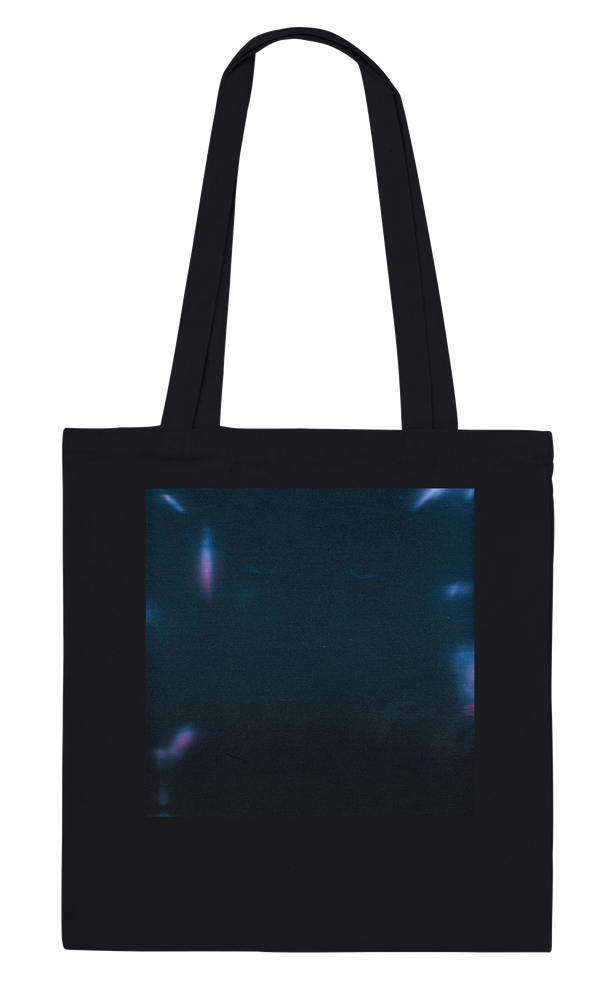 'Hit It (feat. Trauki) - Tote bag