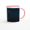 'Hit It (feat. Trauki) - Ceramic Mug