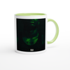 FWM - Ceramic Mug