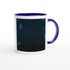 'Hit It (feat. Trauki) - Ceramic Mug