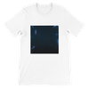 'Hit It (feat. Trauki) - Unisex T-Shirt