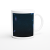 'Hit It (feat. Trauki) - Ceramic Mug