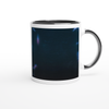 'Hit It (feat. Trauki) - Ceramic Mug