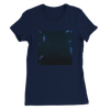 'Hit It (feat. Trauki) - Women’s Cut T-Shirt