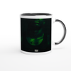 FWM - Ceramic Mug
