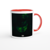 FWM - Ceramic Mug