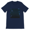 'Hit It (feat. Trauki) - Unisex T-Shirt
